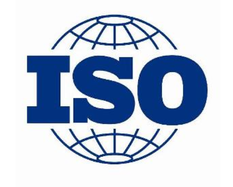 宁夏iso9001质量管理体系认证绿化工程施工方案